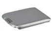 Siemens EBA-190 helyettesítő mobiltelefon akkumulátor (Li-ion, 3.7V, 600mAh / 2.22Wh) - Utángyártott