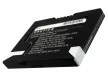 Motorola LEX 700 készülékhez mobiltelefon akkumulátor (Li-ion, 3.7V, 1850mAh / 6.85Wh) - Utángyártott