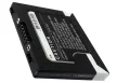 Motorola LEX 700 készülékhez mobiltelefon akkumulátor (Li-ion, 3.7V, 1850mAh / 6.85Wh) - Utángyártott