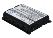 Siemens A35, A36, A40 készülékekhez mobiltelefon akkumulátor (Ni-MH, 3.6V, 650mAh / 2.34Wh) - Utángyártott