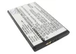 Sagem SO1A-SN1 helyettesítő mobiltelefon akkumulátor (Li-ion, 3.7V, 850mAh / 3.15Wh) - Utángyártott