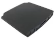 Emporia BTY26160ELSON/STD helyettesítő mobiltelefon akkumulátor (Li-ion, 3.7V, 550mAh / 2.04Wh) - Utángyártott