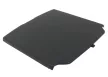 Emporia BTY26160ELSON/STD helyettesítő mobiltelefon akkumulátor (Li-ion, 3.7V, 550mAh / 2.04Wh) - Utángyártott