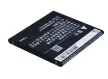 Coolpad CPLD-79 helyettesítő mobiltelefon akkumulátor (Li-ion, 3.7V, 1500mAh / 5.55Wh) - Utángyártott