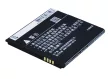 Coolpad CPLD-79 helyettesítő mobiltelefon akkumulátor (Li-ion, 3.7V, 1500mAh / 5.55Wh) - Utángyártott