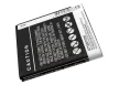 Sony Ericsson BA950 helyettesítő mobiltelefon akkumulátor (Li-ion, 3.7V, 2300mAh / 8.51Wh) - Utángyártott