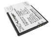 GIONEE BL-G013 helyettesítő mobiltelefon akkumulátor (Li-ion, 3.7V, 1100mAh / 4.07Wh) - Utángyártott