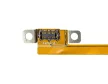 HTC BM33100 helyettesítő mobiltelefon akkumulátor (Li-Polymer, 3.8V, 2000mAh / 7.6Wh) - Utángyártott
