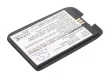 LG SBPP0024701 helyettesítő mobiltelefon akkumulátor (Li-ion, 3.7V, 950mAh / 3.52Wh) - Utángyártott