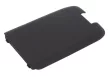 LG SBPP0024701 helyettesítő mobiltelefon akkumulátor (Li-ion, 3.7V, 950mAh / 3.52Wh) - Utángyártott