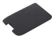 LG SBPP0024701 helyettesítő mobiltelefon akkumulátor (Li-ion, 3.7V, 950mAh / 3.52Wh) - Utángyártott