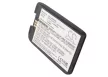 LG SBPP0024701 helyettesítő mobiltelefon akkumulátor (Li-ion, 3.7V, 950mAh / 3.52Wh) - Utángyártott