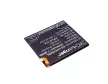 Coolpad CPLD-374 helyettesítő mobiltelefon akkumulátor (Li-Polymer, 3.8V, 2000mAh / 7.6Wh) - Utángyártott