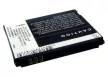 Haier H11216 helyettesítő mobiltelefon akkumulátor (Li-ion, 3.7V, 1300mAh / 4.81Wh) - Utángyártott