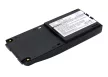 Sony Ericsson 398, 700 készülékekhez mobiltelefon akkumulátor (Ni-MH, 6V, 1200mAh / 7.2Wh) - Utángyártott