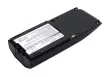 Sony Ericsson 398, 700 készülékekhez mobiltelefon akkumulátor (Ni-MH, 6V, 1200mAh / 7.2Wh) - Utángyártott