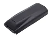Sony Ericsson 398, 700 készülékekhez mobiltelefon akkumulátor (Ni-MH, 6V, 1200mAh / 7.2Wh) - Utángyártott