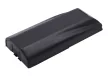 Sony Ericsson 398, 700 készülékekhez mobiltelefon akkumulátor (Ni-MH, 6V, 1200mAh / 7.2Wh) - Utángyártott