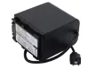 Sony NP-FV100 helyettesítő akkumulátor (Li-ion, 7.4V, 1950mAh / 14.43Wh) - Utángyártott