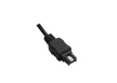 Sony NP-FV100 helyettesítő akkumulátor (Li-ion, 7.4V, 1950mAh / 14.43Wh) - Utángyártott