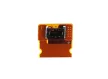 Sony Ericsson LIS1547ERPC helyettesítő mobiltelefon akkumulátor (Li-Polymer, 3.8V, 3000mAh / 11.4Wh) - Utángyártott