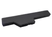 IBM FRU 02K6793 helyettesítő laptop akkumulátor (Li-ion, 10.8V, 4400mAh / 47.52Wh) - Utángyártott