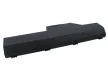 IBM FRU 02K6793 helyettesítő laptop akkumulátor (Li-ion, 10.8V, 4400mAh / 47.52Wh) - Utángyártott