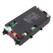 Dreame W2408-07-0A helyettesítő takarítógép akkumulátor (Li-ion, 25.9V, 2500mAh / 64.75Wh) - Utángyártott