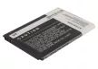 Mobistel BTY26178Mobistel/STD helyettesítő mobiltelefon akkumulátor (Li-ion, 3.7V, 950mAh / 3.52Wh) - Utángyártott