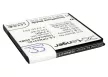 Coolpad CPLD-84 helyettesítő mobiltelefon akkumulátor (Li-ion, 3.7V, 1500mAh / 5.55Wh) - Utángyártott