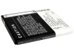 Coolpad CPLD-84 helyettesítő mobiltelefon akkumulátor (Li-ion, 3.7V, 1500mAh / 5.55Wh) - Utángyártott