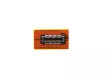 Haier H11248 helyettesítő mobiltelefon akkumulátor (Li-Polymer, 3.7V, 1700mAh / 6.29Wh) - Utángyártott