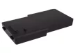 IBM FRU 02K7057 helyettesítő laptop akkumulátor (Li-ion, 10.8V, 4400mAh / 47.52Wh) - Utángyártott