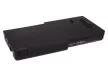 IBM FRU 02K7057 helyettesítő laptop akkumulátor (Li-ion, 10.8V, 4400mAh / 47.52Wh) - Utángyártott
