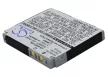 Sharp XN-1BT90 helyettesítő mobiltelefon akkumulátor (Li-ion, 3.7V, 850mAh / 3.15Wh) - Utángyártott