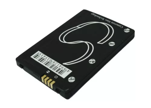 LG SBPP0028501 helyettesítő mobiltelefon akkumulátor (Li-ion, 3.7V, 1200mAh / 4.44Wh) - Utángyártott