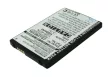 LG SBPP0028501 helyettesítő mobiltelefon akkumulátor (Li-ion, 3.7V, 1200mAh / 4.44Wh) - Utángyártott