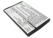 LG LGTL-GBIP helyettesítő mobiltelefon akkumulátor (Li-ion, 3.7V, 780mAh / 2.89Wh) - Utángyártott