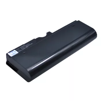   Kohjinsha NBATSC02 helyettesítő laptop akkumulátor (Li-ion, 7.4V, 4400mAh / 32.56Wh) - Utángyártott