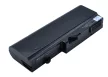 Kohjinsha NBATSC02 helyettesítő laptop akkumulátor (Li-ion, 7.4V, 4400mAh / 32.56Wh) - Utángyártott