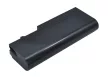 Kohjinsha NBATSC02 helyettesítő laptop akkumulátor (Li-ion, 7.4V, 4400mAh / 32.56Wh) - Utángyártott