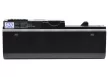 Kohjinsha NBATSC02 helyettesítő laptop akkumulátor (Li-ion, 7.4V, 4400mAh / 32.56Wh) - Utángyártott