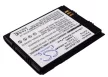 LG LGLP-GAZM helyettesítő mobiltelefon akkumulátor (Li-ion, 3.7V, 550mAh / 2.04Wh) - Utángyártott