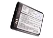 LG LGLP-GAZM helyettesítő mobiltelefon akkumulátor (Li-ion, 3.7V, 550mAh / 2.04Wh) - Utángyártott