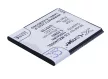 Navon G55135 helyettesítő mobiltelefon akkumulátor (Li-ion, 3.7V, 1500mAh / 5.55Wh) - Utángyártott
