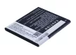Navon G55135 helyettesítő mobiltelefon akkumulátor (Li-ion, 3.7V, 1500mAh / 5.55Wh) - Utángyártott
