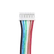 Midea BP21640A helyettesítő takarítógép akkumulátor (Li-ion, 21.6V, 4000mAh / 86.4Wh) - Utángyártott
