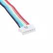 Midea BP21640A helyettesítő takarítógép akkumulátor (Li-ion, 21.6V, 4000mAh / 86.4Wh) - Utángyártott