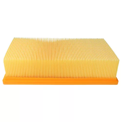 Kärcher 6.907-455.0 helyettesítő szűrőbetét szett - Utángyártott