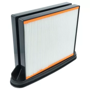   Starmix 416038, 416069, FK 4300, FKP 4300 helyettesítő szűrőbetét szett - Utángyártott